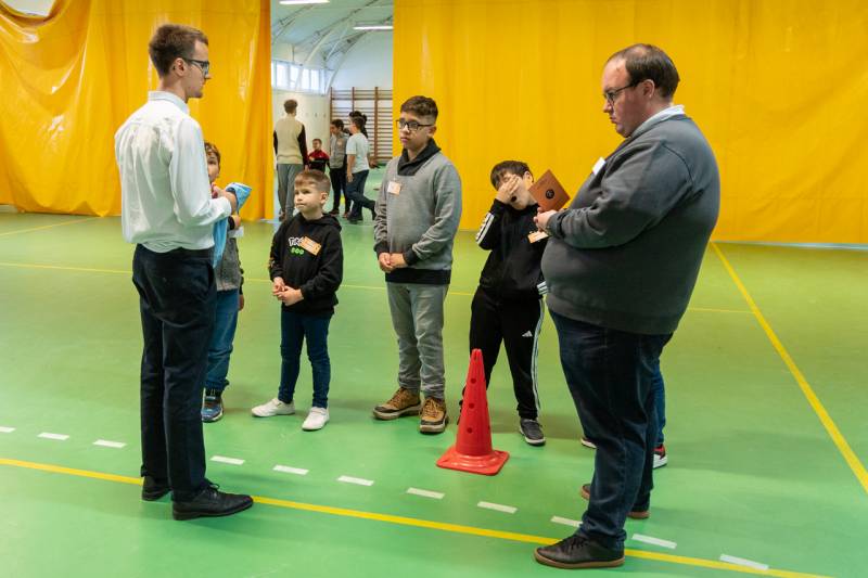 2025_11_22_szaszvar ministrans.jpg